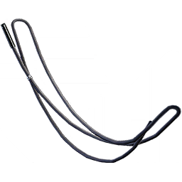 MMOJUGG Dune Awakening Improved Watertube * 10 Details View of Item Function and Use